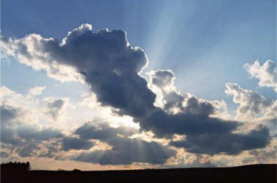 ​关于冬天的语句81句