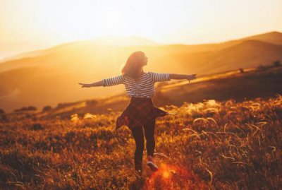 ​2.14情人节走心表白文案 2月14情人节文案(精选124句)