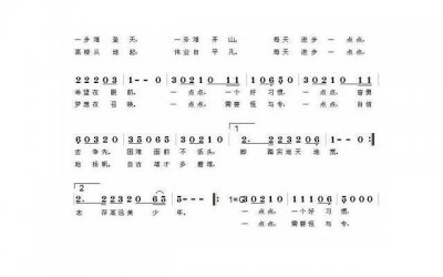 ​每天给情人的一句情话