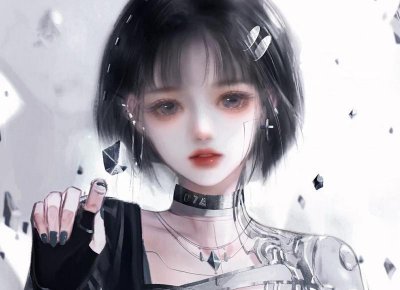 ​全世界浪漫的情话法语短语有哪些（七夕短情话大全）