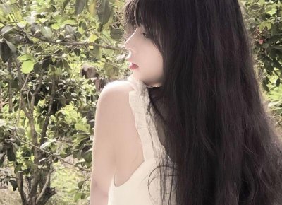 ​一招让男人想你到发疯 撩妹情话能把女生聊湿