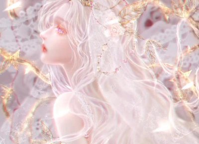 ​女生撩男生的高级土味情话污污