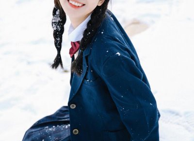 ​一段表白的情话古风「2025暖心的情话」