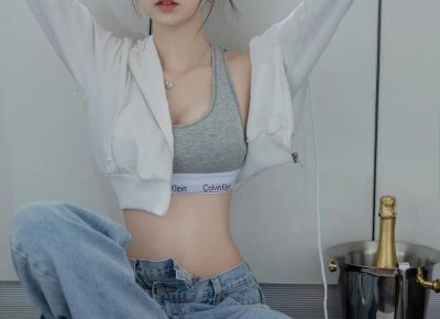 ​图钉英文情话给女朋友（超短早安情话早安短语）