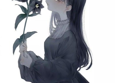 ​含有对方的英文情话短语（含有对方的英文情话）