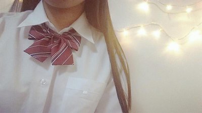 ​土味情话关于下雨天的[于敏的个性签名]