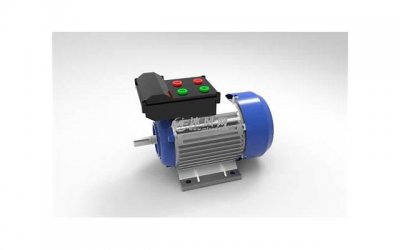 ​冷浪漫情话英文（100句简短浪漫情话英文）