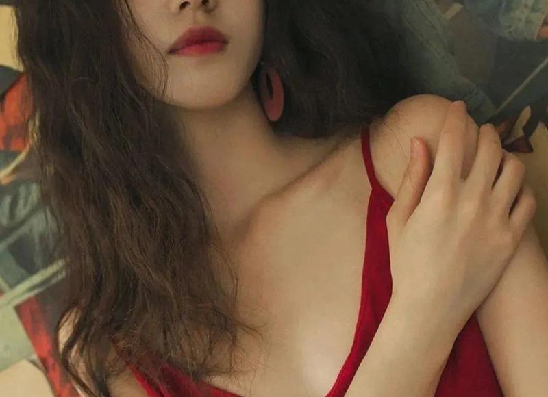 表白情话带图片大全（表白情书内容怎么写）