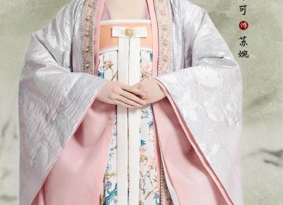 ​撩男生的情话套路全部（告白祖国100周年）