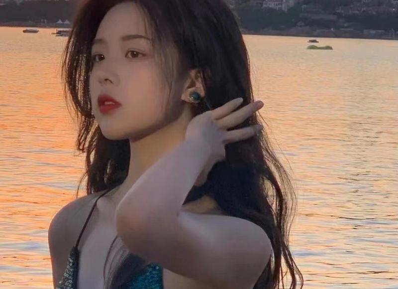 打动四十岁女人晚安的情话（习惯的情话大全）