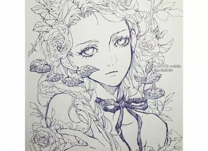 情话连篇8个字（2025表白情书100字）