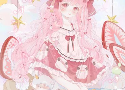 ​田馥甄给任家萱的情话（精选20句）