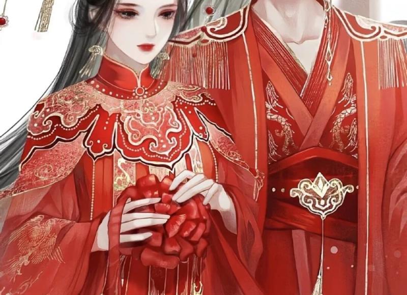 早安关于天气撩人情话「关于起痘痘的情话」