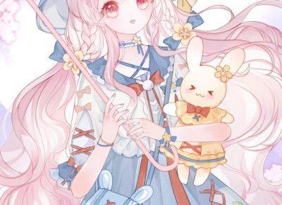 ​最温柔的情话英语，16字的唯美句子四四分