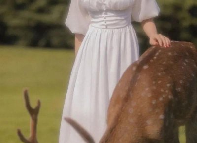 ​表白明星情话最暖心长句「大龄剩男的生活感悟」