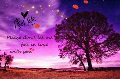 ​关于花好词好句