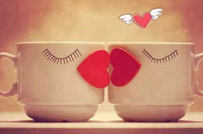 ​告别2025迎接2025走心文案(精选139句)