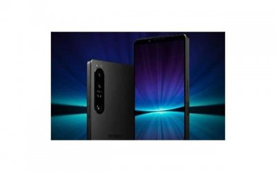 ​土味情话表情包2025最新-情话英语高级表达