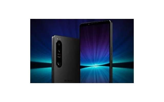 土味情话表情包2025最新-情话英语高级表达