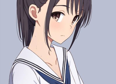 ​最简单的情话试听下载（坐在坡上看日落精选）