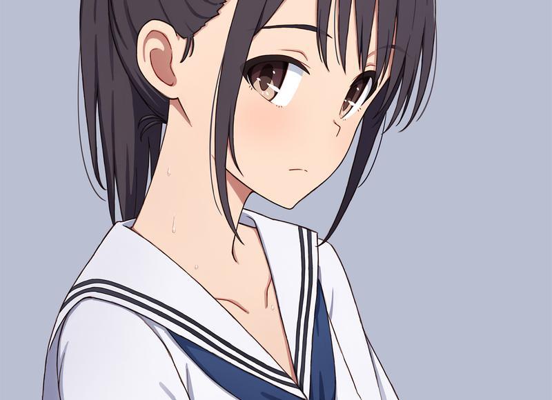 最简单的情话试听下载（坐在坡上看日落精选）