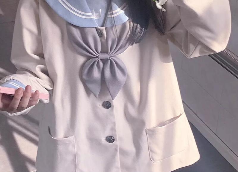 2025情话歌词，撩人晚安情话套路