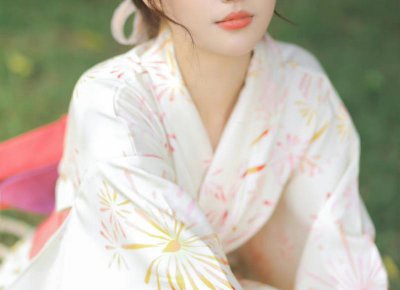 ​男生必备撩人情话，让女生心动的简短句子