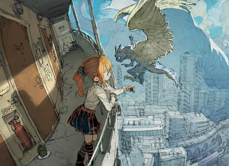 异地恋女朋友大姨妈安慰情话（ 年轻不拽何来精彩发布）