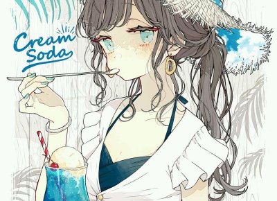 ​沦陷歌词摘抄短句摘录56句