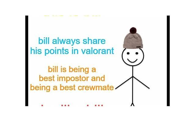  古风唯美短句6字以内细选96条