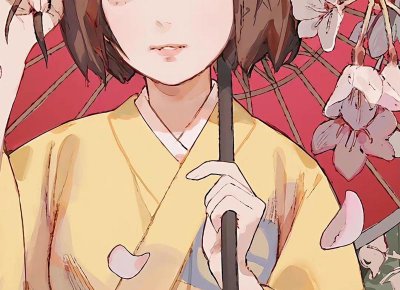 ​高中英语书面表达短句集合90句