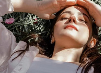 ​短句适合比较懒的人汇集60条