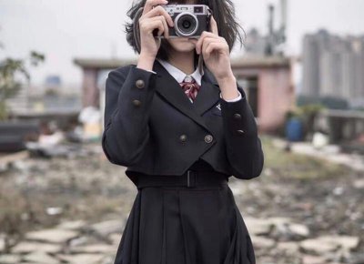 ​离别姐妹情缘短句合计50条