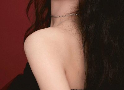 ​显得不在意的短句汇编70条