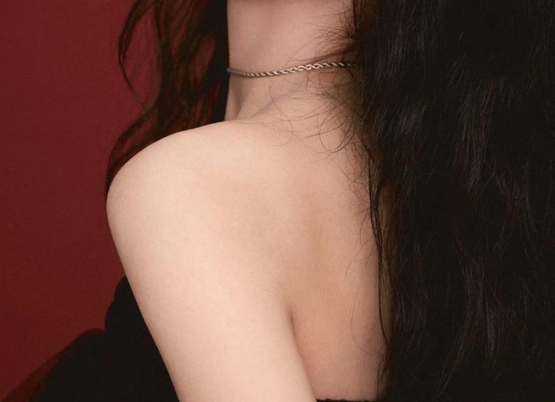 显得不在意的短句汇编70条 显得不在意的短句汇编70条