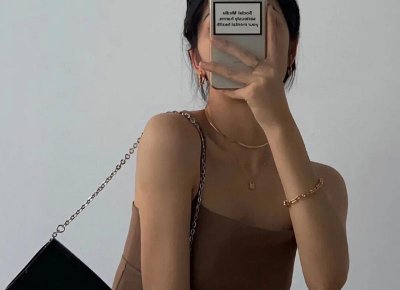 ​吃货土味情话大全（土味情话吃货篇）