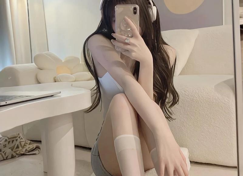 异地恋简短高级的情话