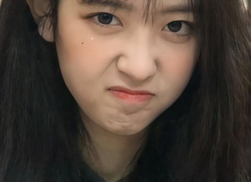 情侣一周年纪念日情话