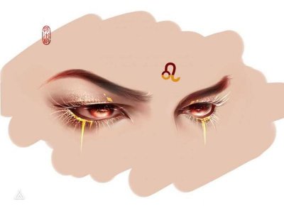 ​刺激战场撩妹小情话（毕业写在黑板上感动的话）