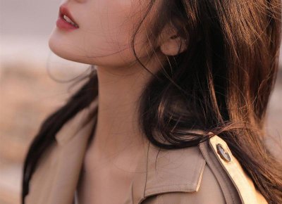 ​男孩子给女孩子深情告白的话[日语情话]