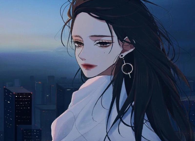 唯美的情话2025（唯美的情话大全）