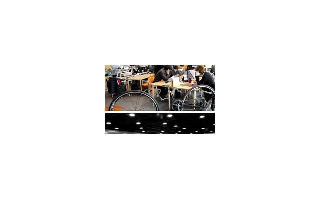  现实心酸的情话短句文字控合计50条