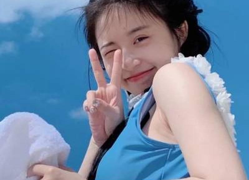  轻轻撩动我心的短句收集86句