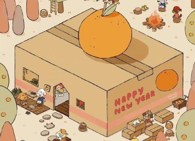 ​抗疫志愿者语录短句摘录70句