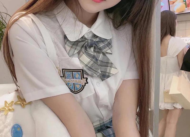  逗女朋友开心经典短句选录90条