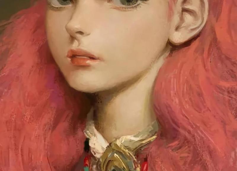  有关婚姻的唯美短句总汇86句