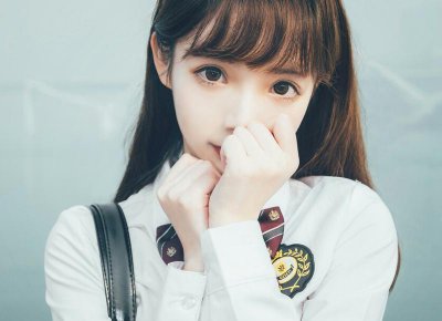 ​在总结中提高类似短句锦集50条