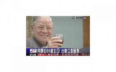 ​形容总结反思的短句集锦86条