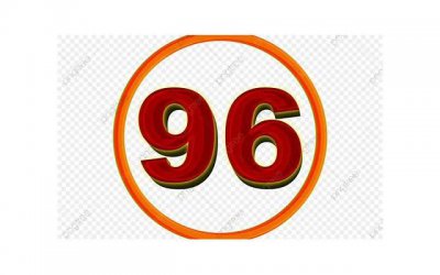 ​感情迷茫明年的短句总汇96条