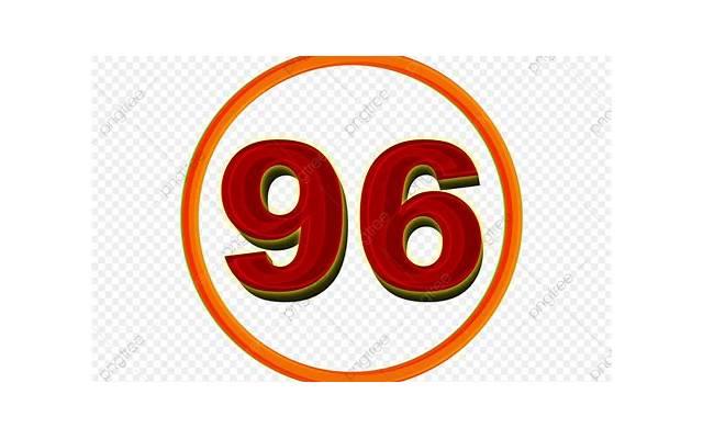  感情迷茫明年的短句总汇96条